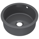 astini-round-insetundermount-460-10-bowl-matt-black-ceramic-kitchen-sink-with-gold-waste--overflow-