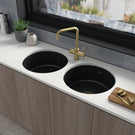 astini-round-insetundermount-460-10-bowl-matt-black-ceramic-kitchen-sink-with-bronze-waste--overflow-