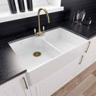 lsc-butler-895-20-bowl-fireclay-ceramic-kitchen-sink--bronze-waste-