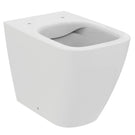 ideal-standard-ilife-b-back-to-wall-toilet-bowl-with-horizontal-outlet-and-rimls-technology-