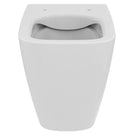 ideal-standard-ilife-b-back-to-wall-toilet-bowl-with-horizontal-outlet-and-rimls-technology-