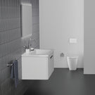ideal-standard-ilife-b-back-to-wall-toilet-bowl-with-horizontal-outlet-and-rimls-technology-