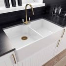 lsc-butler-895-10-bowl-fireclay-ceramic-kitchen-sink--gold-waste-