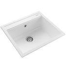 rangemaster-prato-10-bowl-arctic-white-granite-kichen-sink--waste-