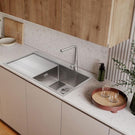 rangemaster-cosmo-10-bowl-polished-stainless-steel-kichen-sink--waste-lh-