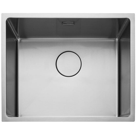 rangemaster-cubix-10-bowl-stainless-steel-undermount-kichen-sink--waste-cbx50-