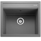 rangemaster-prato-10-bowl-concrete-granite-kichen-sink--waste-