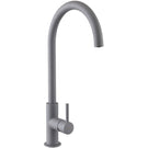 rangemaster-igneous-dove-grey-single-lever-kitchen-sink-mixer-tap-