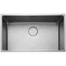 rangemaster-cubix-10-bowl-stainless-steel-undermount-kichen-sink--waste-