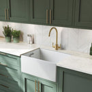 rangemaster-grange-10-bowl-matt-white-ceramic-kitchen-sink--waste-