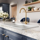 rangemaster-parma-brushed-brass-twin-lever-kitchen-sink-mixer-tap-