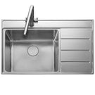 rangemaster-boston-10-bowl-polished-stainless-steel-kichen-sink--waste-rh-
