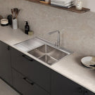 rangemaster-boston-10-bowl-polished-stainless-steel-kichen-sink--waste-rh-