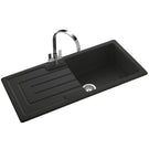 rangemaster-austell-10-bowl-ceramic-black-kitchen-sink--waste-