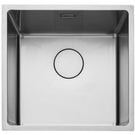 rangemaster-cubix-10-bowl-stainless-steel-undermount-kichen-sink--waste-cbx42-