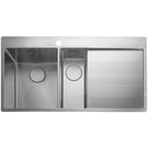 rangemaster-cosmo-15-bowl-polished-stainless-steel-kichen-sink--waste-rh-