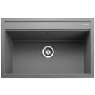 rangemaster-prato-10-bowl-concrete-granite-kichen-sink--waste-pra790co-