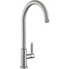 rangemaster-hemlock-chrome-single-lever-kitchen-sink-mixer-tap-