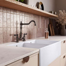 rangemaster-waverley-bridge-english-bronze-twin-lever-kitchen-sink-mixer-tap-