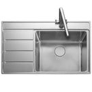 rangemaster-boston-10-bowl-polished-stainless-steel-kichen-sink--waste-lh-
