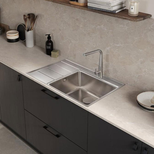 rangemaster-boston-10-bowl-polished-stainless-steel-kichen-sink--waste-lh-