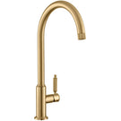 rangemaster-hemlock-gold-single-lever-kitchen-sink-mixer-tap-