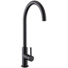 rangemaster-igneous-ash-black-single-lever-kitchen-sink-mixer-tap-