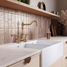 rangemaster-waverley-bridge-antique-brass-twin-lever-kitchen-sink-mixer-tap-