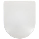 rak-resort-mini-quick-release-white-soft-close-wrap-over-toilet-seat---rakseat006-