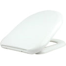 rak-compact-quick-release-white-soft-close-wrap-over-urea-toilet-seat---rakseat010-