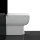 rak-series-600-alpine-white-rimless-back-to-wall-hung-toilet-pan---se17awha-