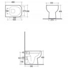 rak-series-600-alpine-white-rimless-back-to-wall-hung-toilet-pan---se17awha-