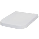 rak-series-600-quick-release-white-wrap-over-soft-close-toilet-seat---rakseat014-