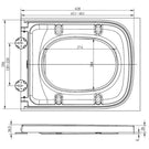 rak-series-600-quick-release-white-wrap-over-soft-close-toilet-seat---rakseat014-