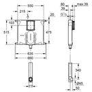 grohe-white-flushing-cistern-for-wc-80-mm---38863000-