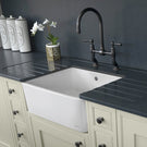 caple-yorkshire-10-bowl-white-ceramic-farmhouse-kitchen-sink-york2-