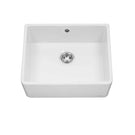 caple-yorkshire-10-bowl-white-ceramic-farmhouse-kitchen-sink-york2-