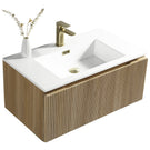astini-flauto-country-oak-800-wall-hung-vanity-unit--basin-