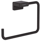 hansgrohe-addstoris-matt-black-bundle-addstoris-master-bathroom-pack-