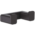 hansgrohe-addstoris-matt-black-bundle-addstoris-master-bathroom-pack-