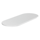 hansgrohe-wallstoris-matt-white-wall-bar-storage-basket-cover--tumbler-set-