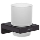 hansgrohe-addstoris-matt-black-bundle-addstoris-master-bathroom-pack-