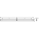 hansgrohe-wallstoris-matt-black-bathtub-bundle-