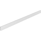 hansgrohe-wallstoris-matt-white-wall-bar-storage-basket--shelf-set-