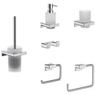 hansgrohe-addstoris-bundle-addstoris-master-bathroom-pack-