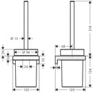 hansgrohe-addstoris-bundle-addstoris-master-bathroom-pack-