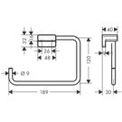 hansgrohe-addstoris-matt-black-bundle-addstoris-master-bathroom-pack-