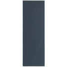 Astini Flauto 900mm Midnight Shadow Wall