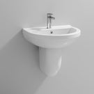 nuie-ivo-550x445-1th-white-basin--semi-pedestal-