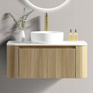 astini-flauto-country-oak-870-curved-corner-wall-hung-vanity-unit--sintered-stone-counter-top-